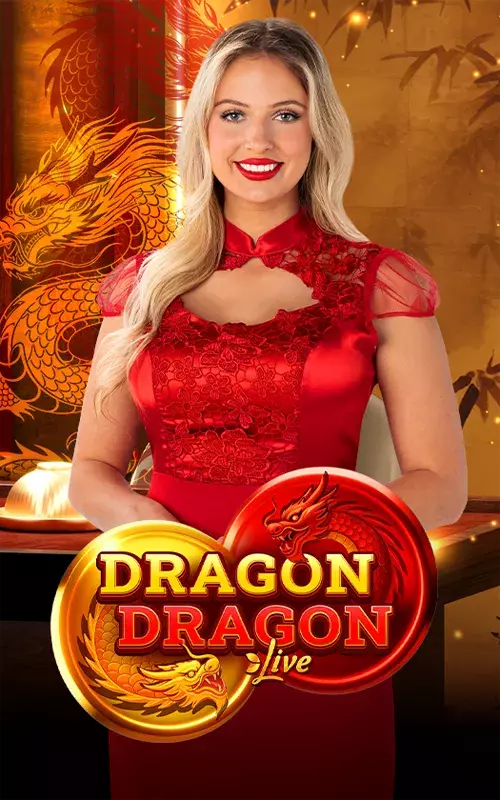 Baccarat Squeeze at Euro Bets Casino