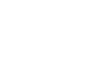 Evolution games at Euro Bets Casino