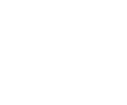 Hacksaw games at Euro Bets Casino