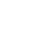 NetEnt games at Euro Bets Casino