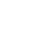 Pragmatic Play games at Euro Bets Casino