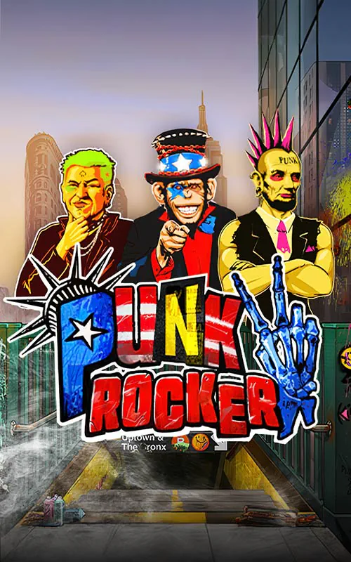 Razor Shark at Euro Bets Casino